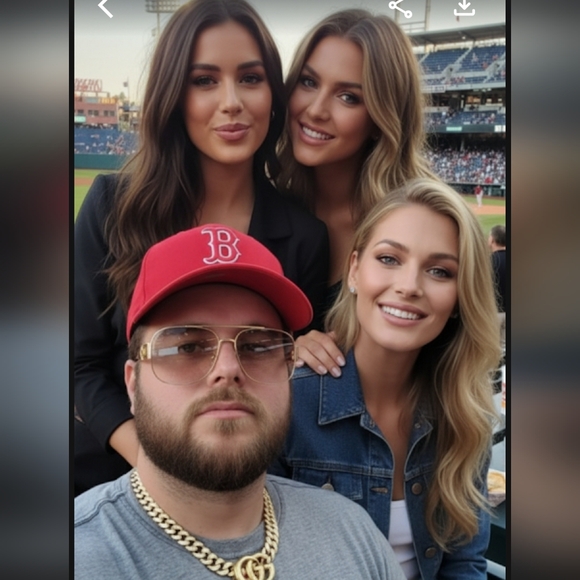 🔥LIVE SHOW LISTING🔥 COME JOIN MIKETEED8379🔥LIKE TO BE NOTIFIED🔥 - Picture 7 of 17